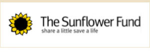 Sunflower Fund
