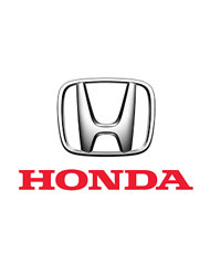 Honda Logo 4 - Find a Dealer - CMH