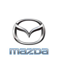 Mazda Logo 3 - Find a Dealer - CMH