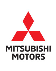 Mitsubishi Logo 3 - Find a Dealer - CMH