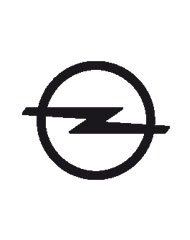 Opel Logo 2 - Find a Dealer - CMH