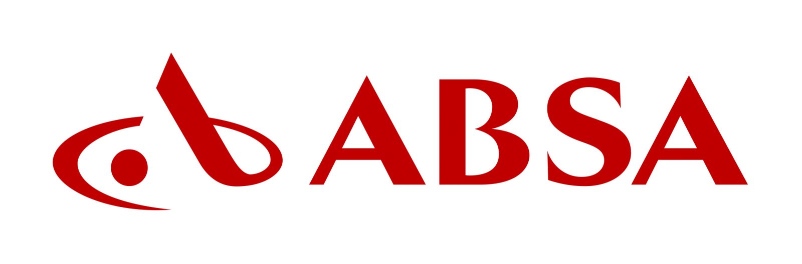 Financial Support Services absa