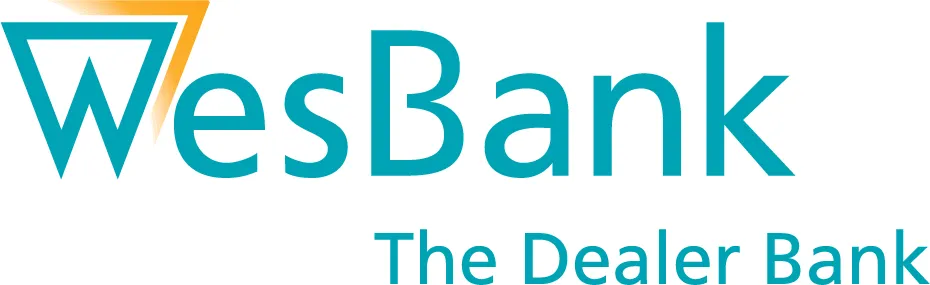 Financial Support Services - Wesbank