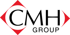 CMH Terms- CMH Logo
