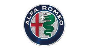 CMH Alfa Romeo