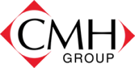 CMH Group Company logo