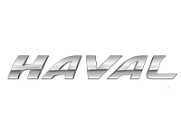 Haval - CMH KWAZULU-NATAL SERVICE