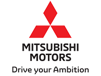 Mitsubishi - CMH KWAZULU-NATAL SERVICE