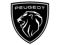 Peugeot - CMH KWAZULU-NATAL SERVICE
