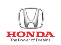 Honda - CMH Gauteng