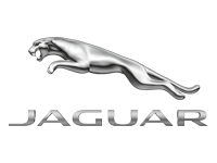 Jaguar - CMH Western Cape Service