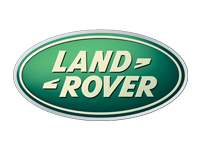 Land Rover - CMH Western Cape Service