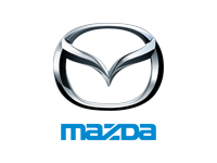 Mazda - CMH Gauteng