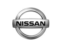 Nissan - CMH Gauteng