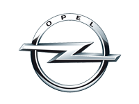 Opel - CMH Gauteng