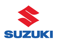 Suzuki - CMH KWAZULU-NATAL SERVICE