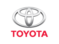 Toyota - CMH Gauteng