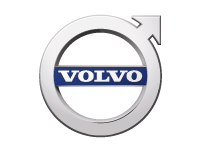 Volvo - CMH Gauteng